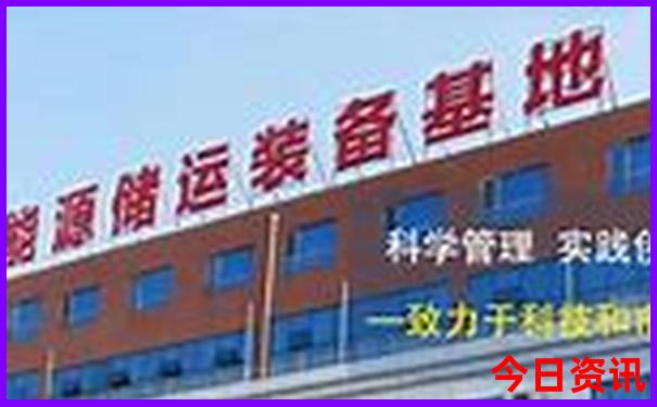 北京必去的景点推荐